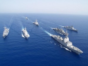 nato