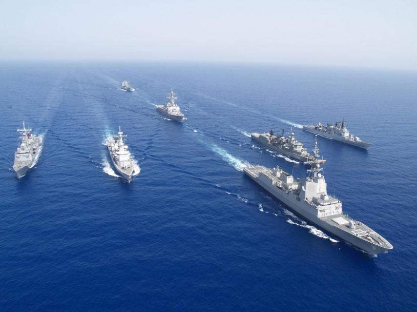 nato
