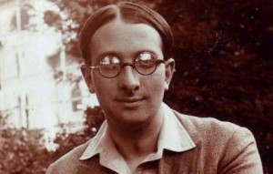 radu-gyr