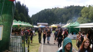 rockstadt
