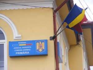 sarmasapa1