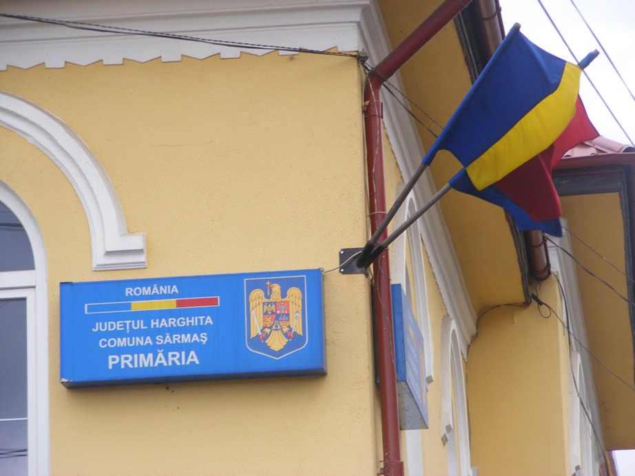 sarmasapa1