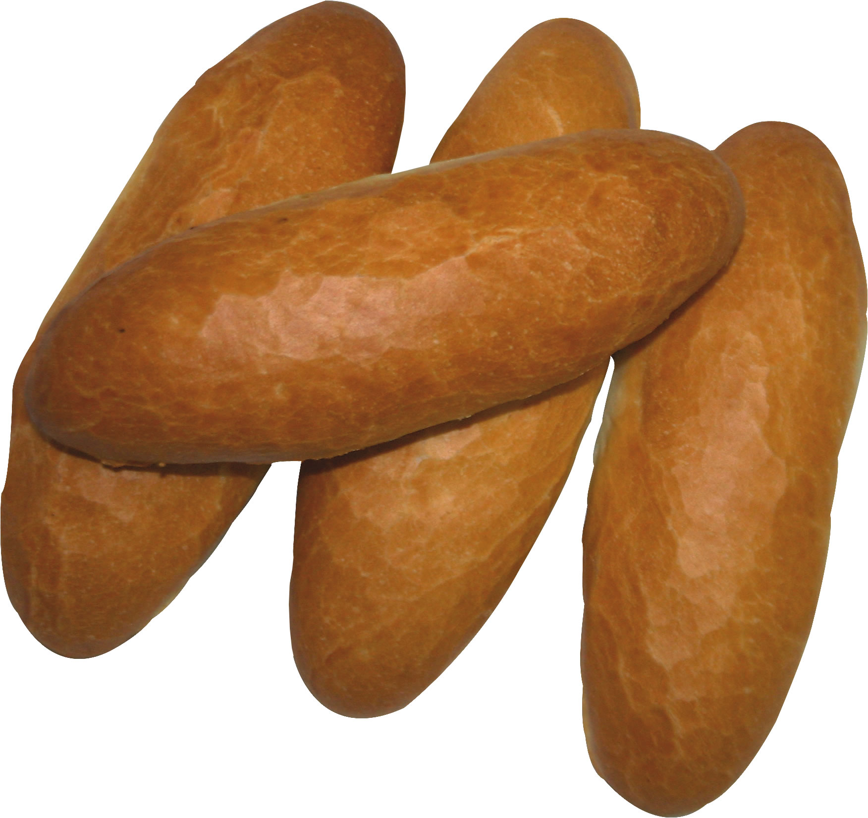 cornuri