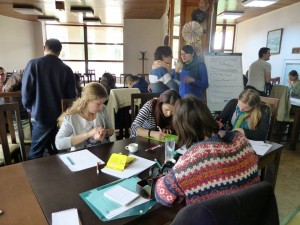 erasmus1