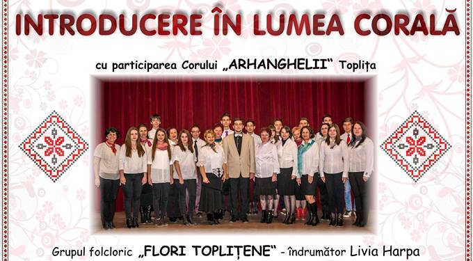 lumea corala 1