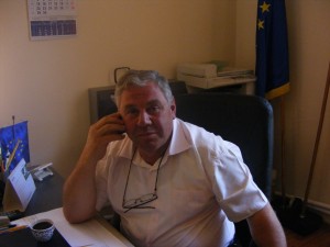 mandru valentin