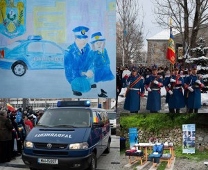 zijand1