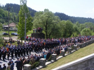 DSCF4422