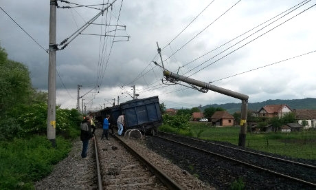 TREN1