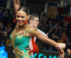 danssportiv1