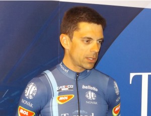 novak
