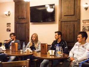 Grosu-Covrig-Nechita-Tvetkov