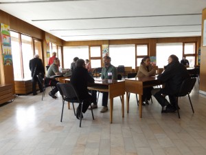 bibliovie 1