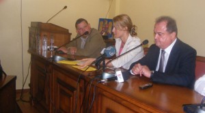 blaga 1