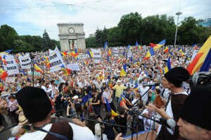 chisinau1