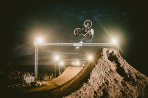 dirtfire2