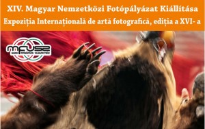 exfoto1