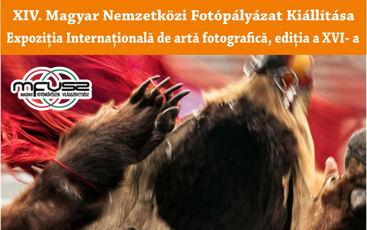 exfoto1