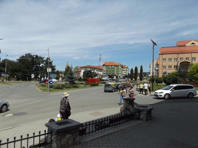staresanatate 3