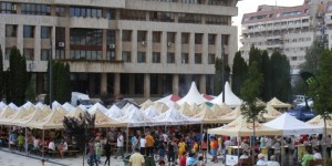 zileciuc