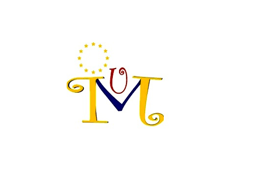 SiglaIzvor