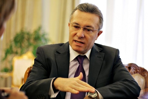diaconescu