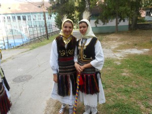 fetetimoc