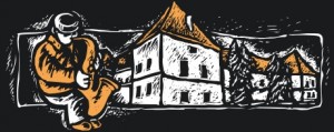 logo_jazz