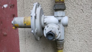 piatragaz2