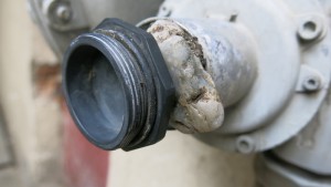 piatragaz3