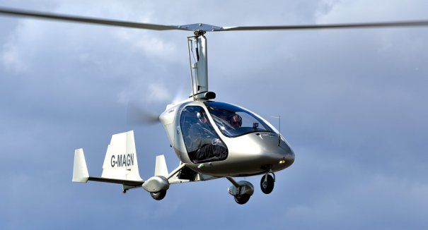 girocopter-465x390