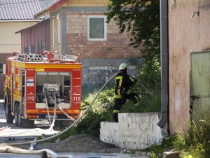 incendiutrico 6