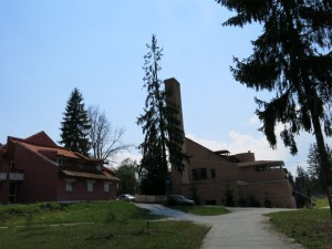 izvorM4