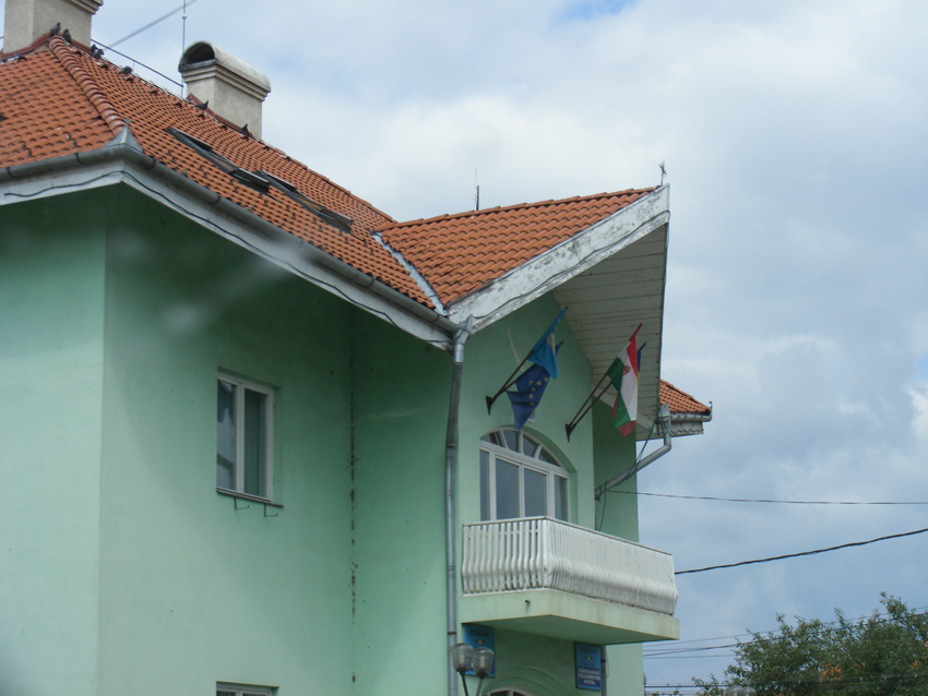 madarassteag