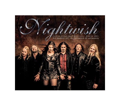 nightwish2