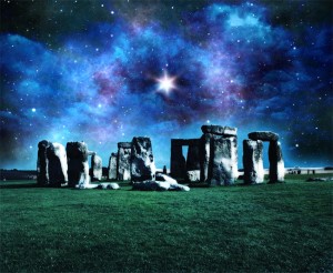 stone