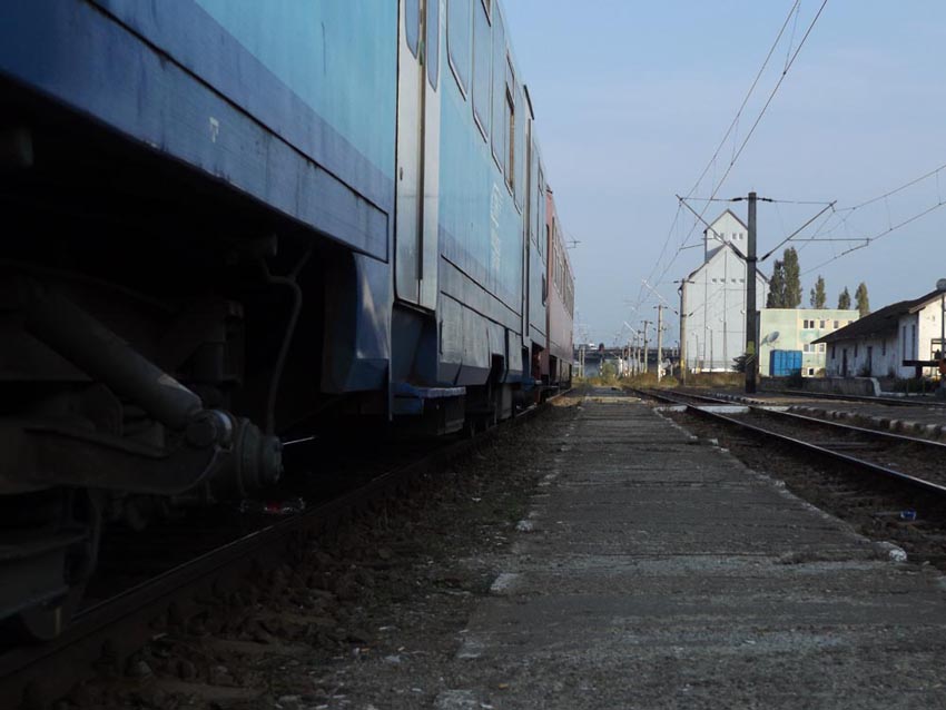 tren 2