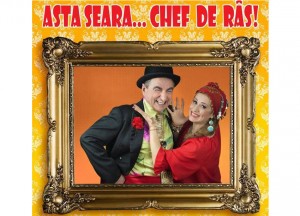 astaseara 2