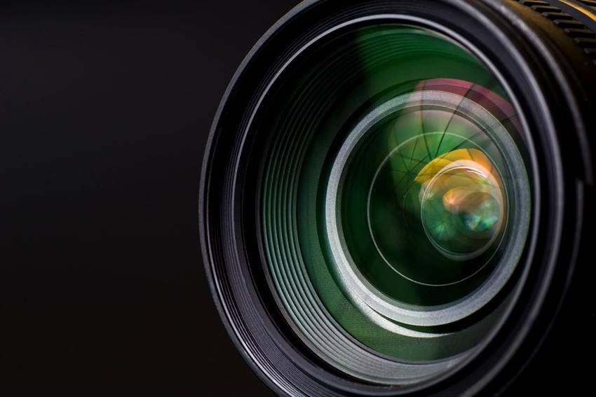 camera foto
