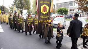 festmiere4