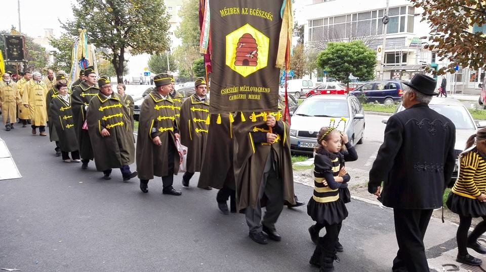 festmiere4