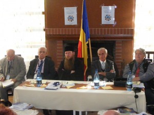 plen3