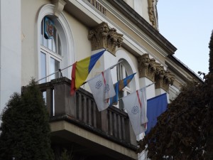 DSCF5932