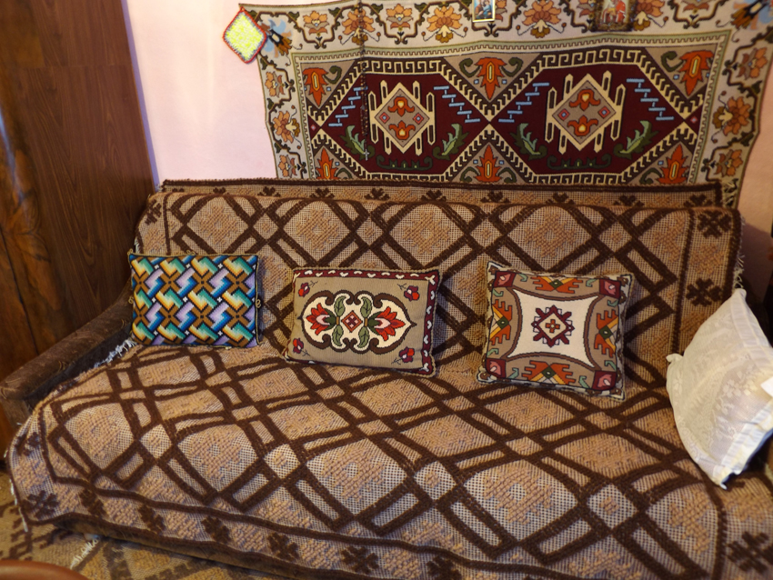 urzica2