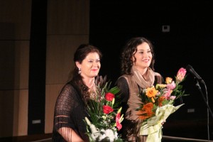 IMG_0442