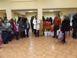 cenacludec3