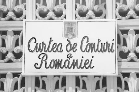 conturi