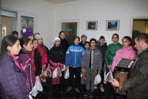 fericit1