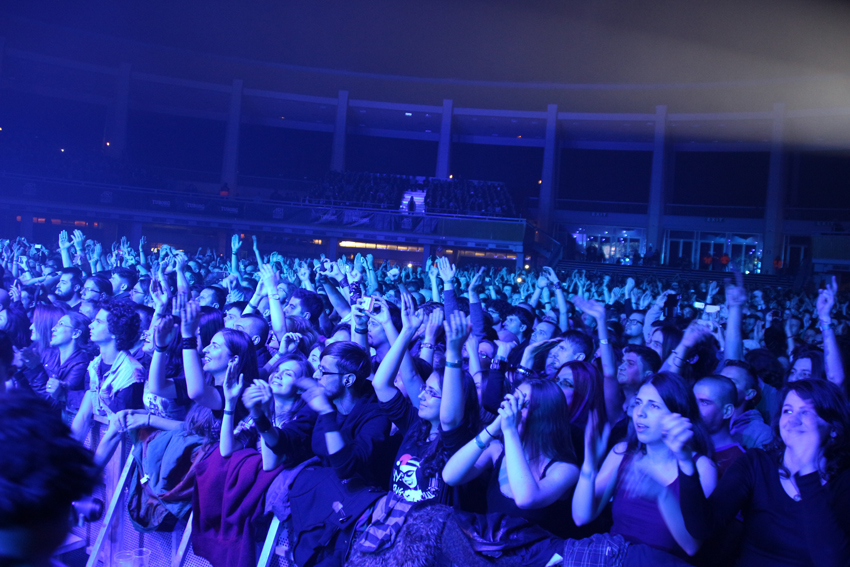 nightwish