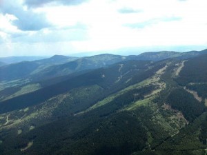 panoarama 33